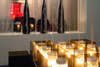 Hotel Vincci Soho 